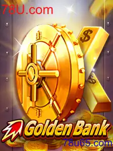 CrazyGoldenBank: A Revolução dos Jogos e a Inovação no 78U.com