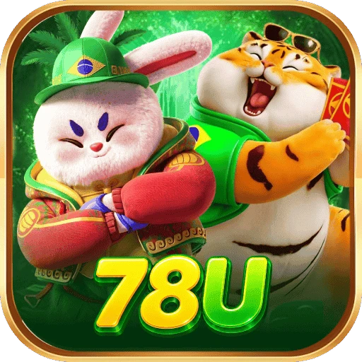 78U.com